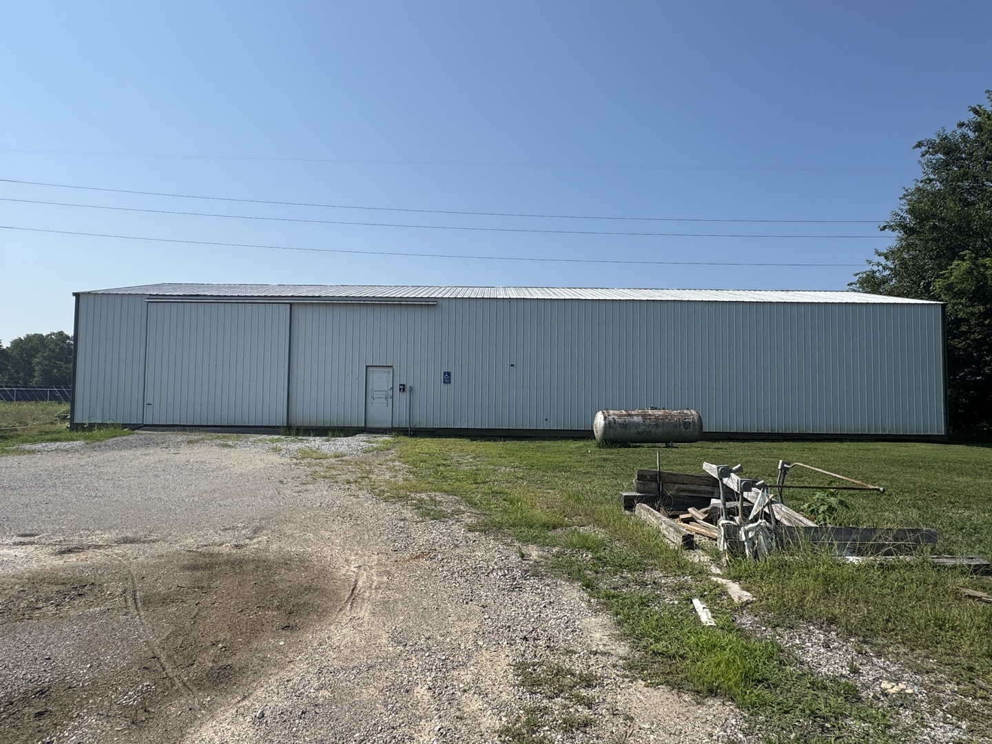 1815 Forest Avenue Property Photo 16