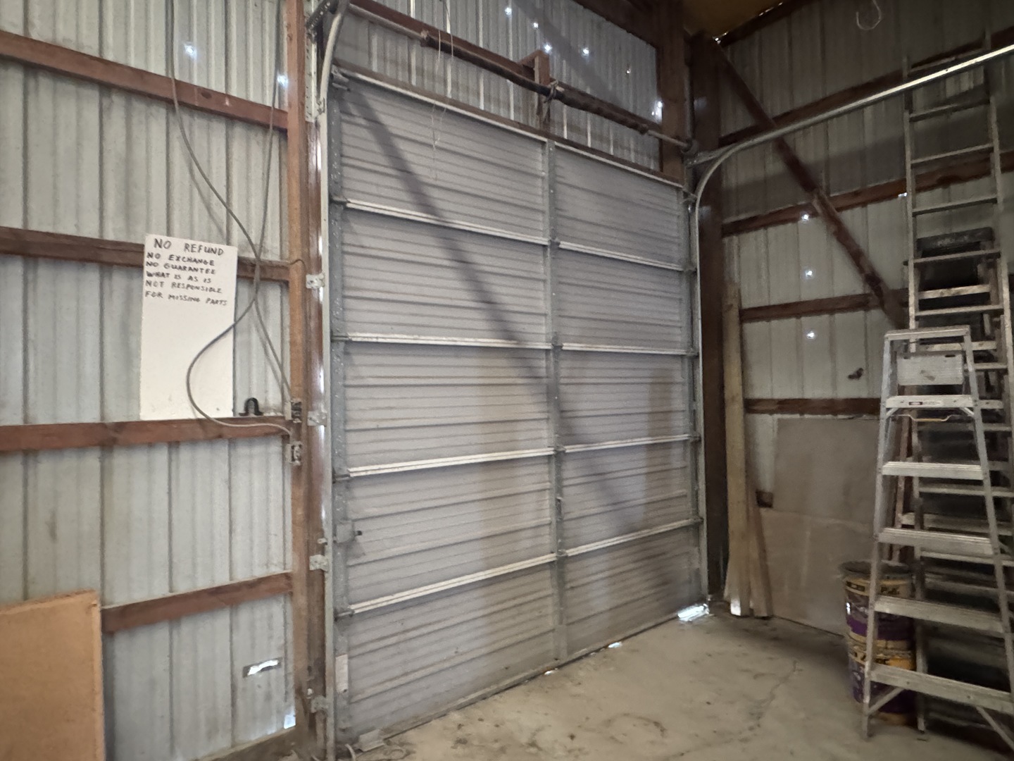 1815 Forest Avenue Property Photo 18