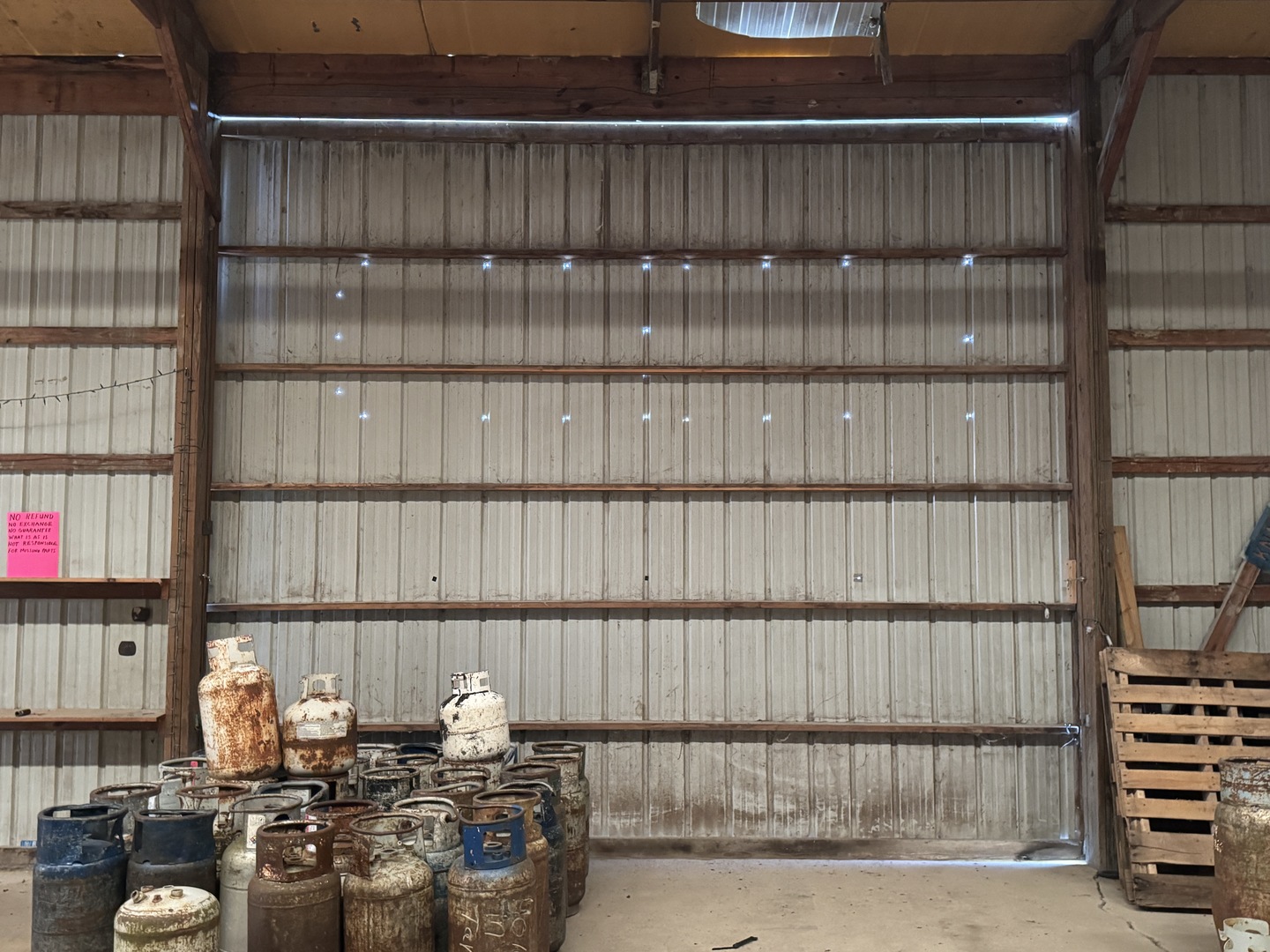 1815 Forest Avenue Property Photo 22