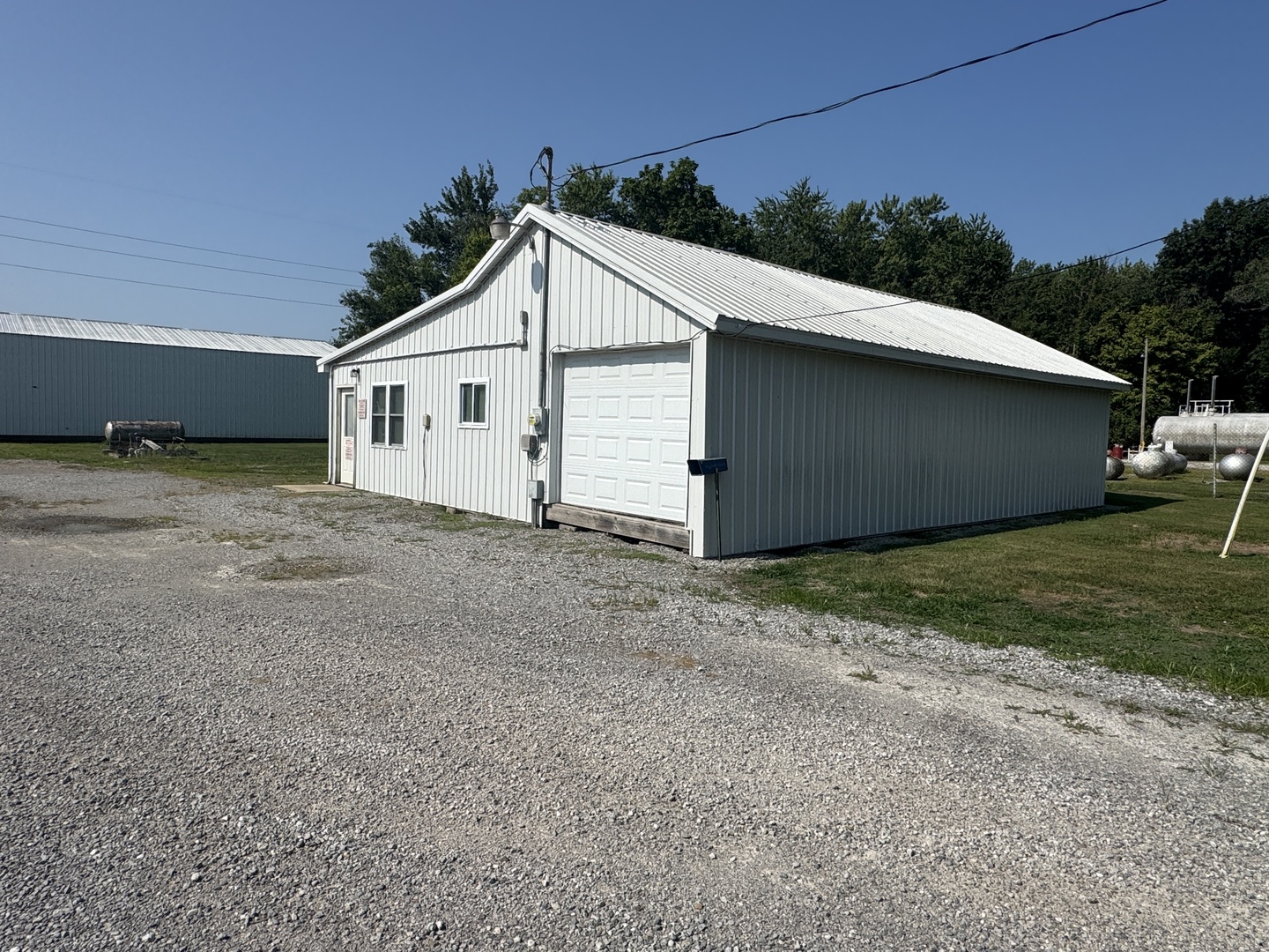 1815 Forest Avenue Property Photo 24