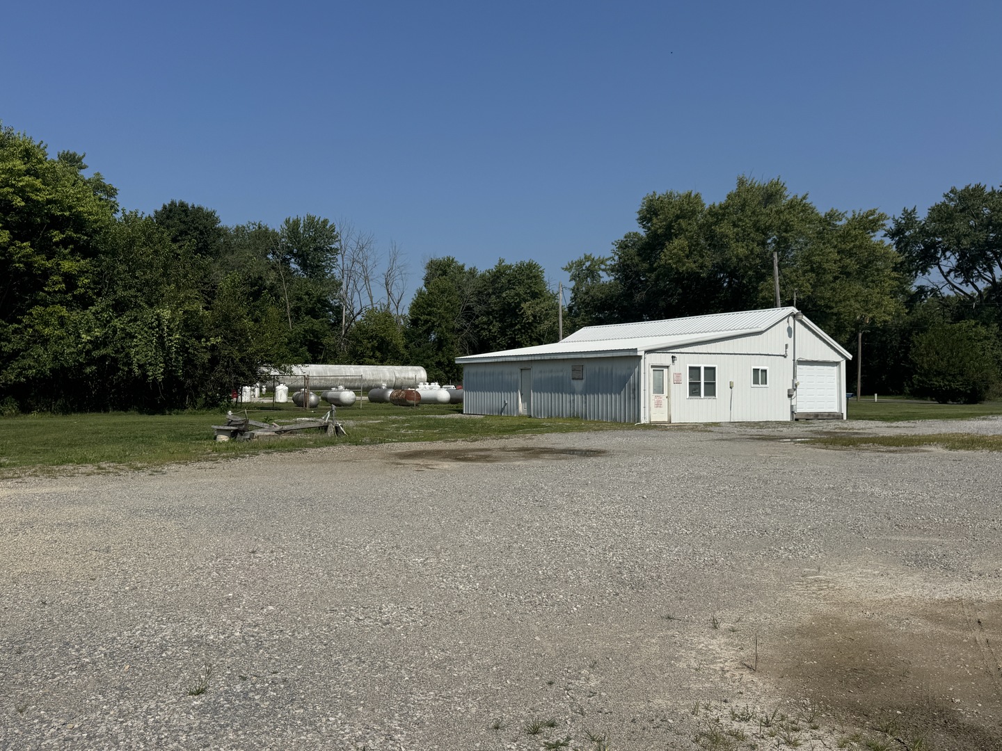 1815 Forest Avenue Property Photo 27