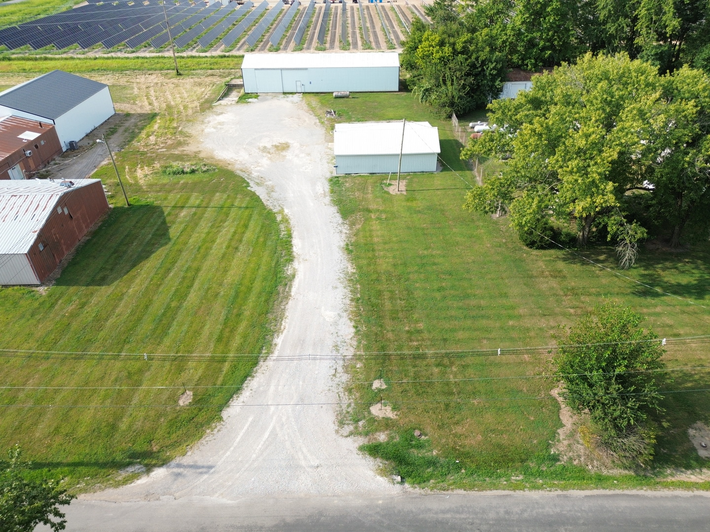 1815 Forest Avenue Property Photo 29