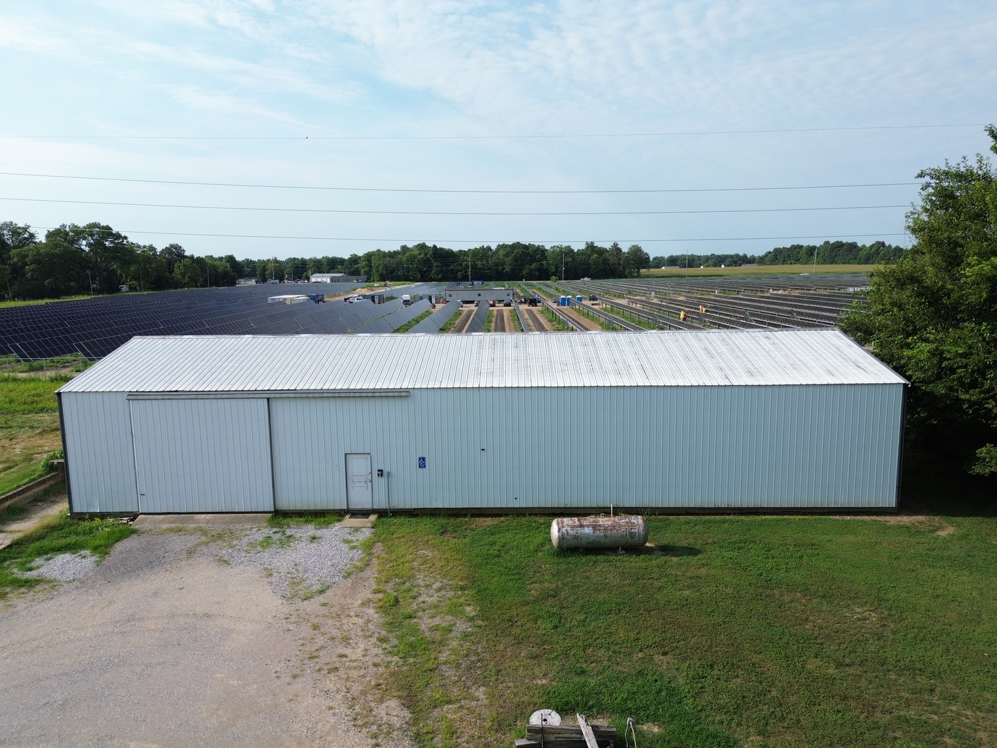 1815 Forest Avenue Property Photo 30