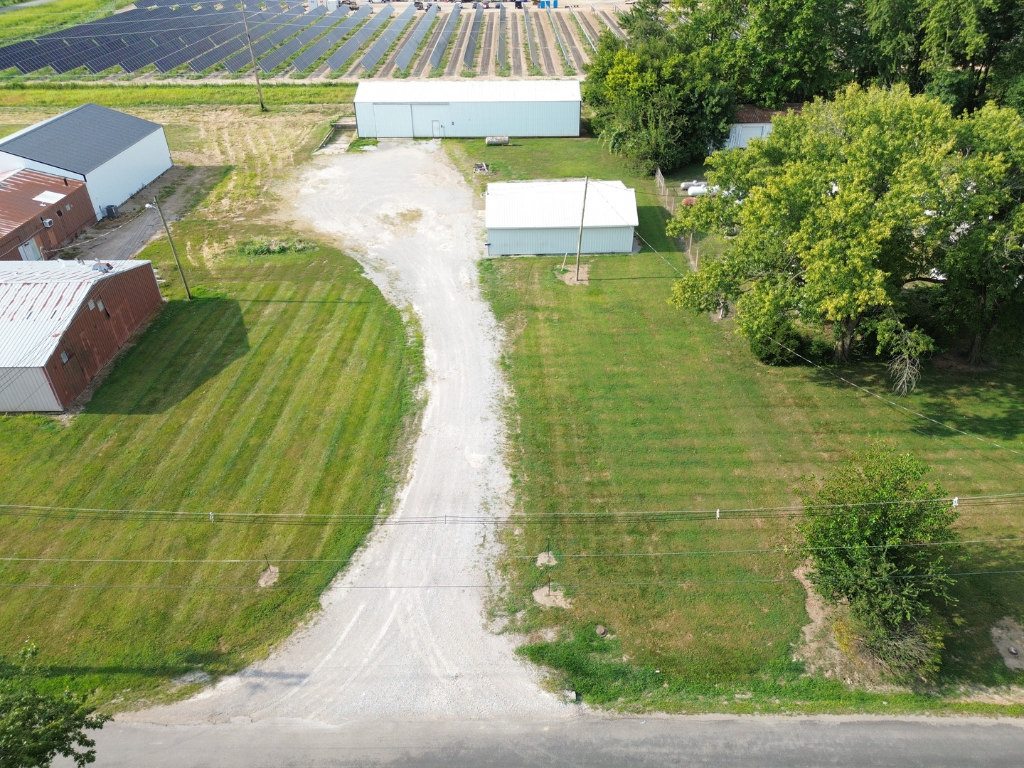 1815 Forest Avenue Property Photo 34