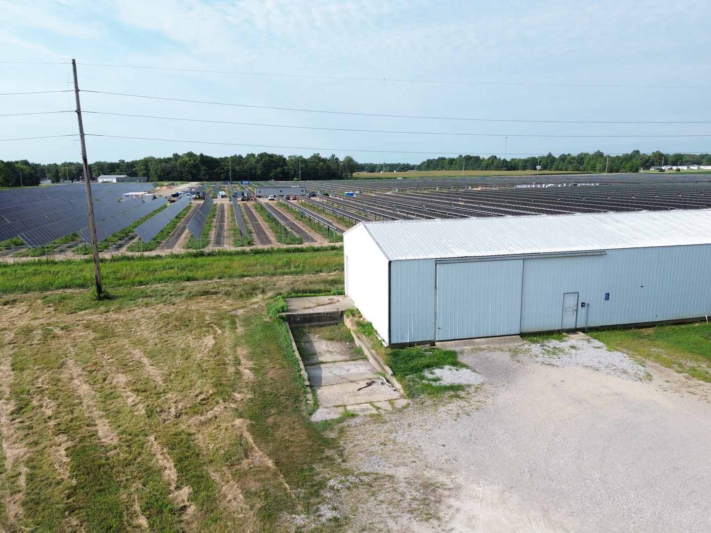 1815 Forest Avenue Property Photo 35
