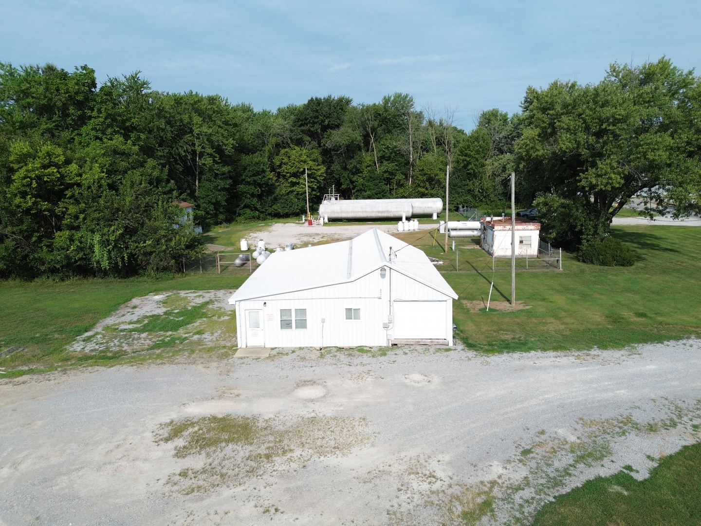 1815 Forest Avenue Property Photo 36