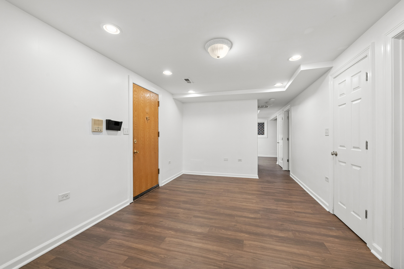 3845 W Altgeld Street G Property Photo 5