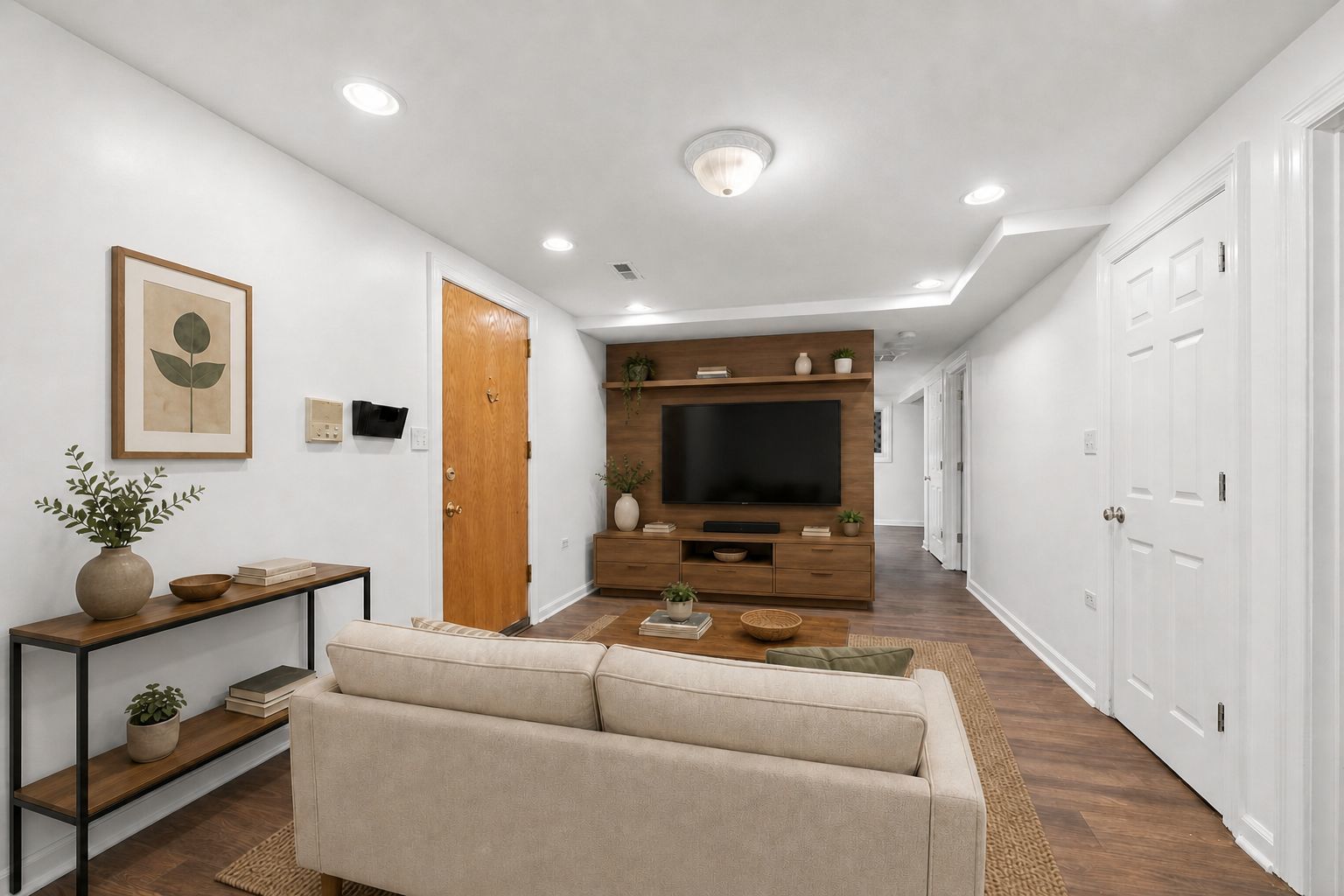3845 W Altgeld Street G Property Photo 6