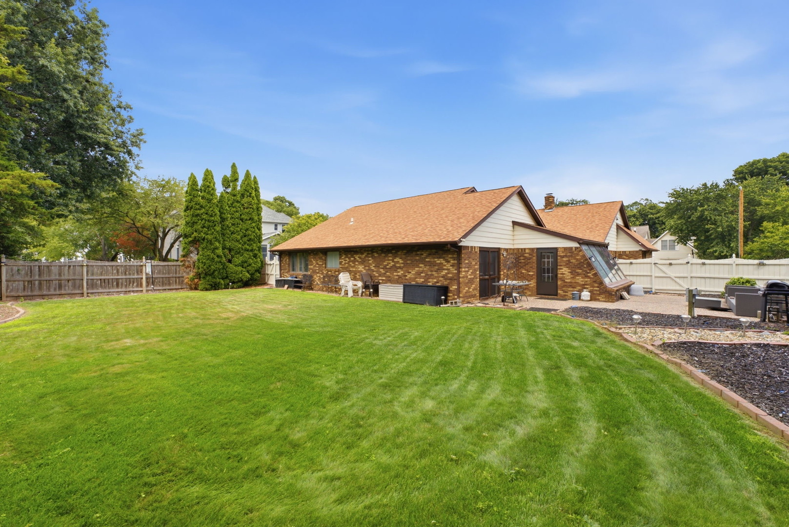 3707 77th Street Court Property Photo 2