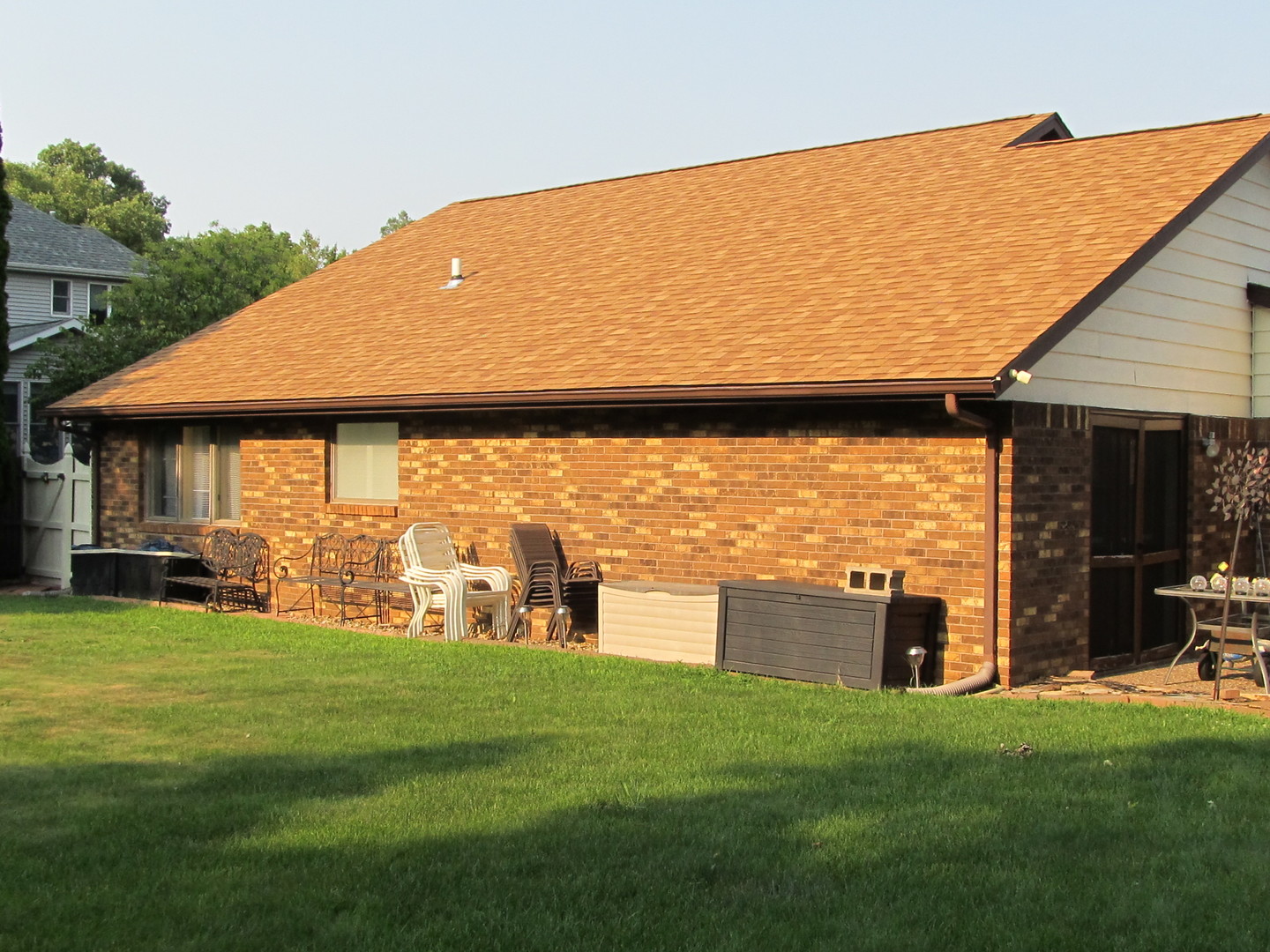 3707 77th Street Court Property Photo 4