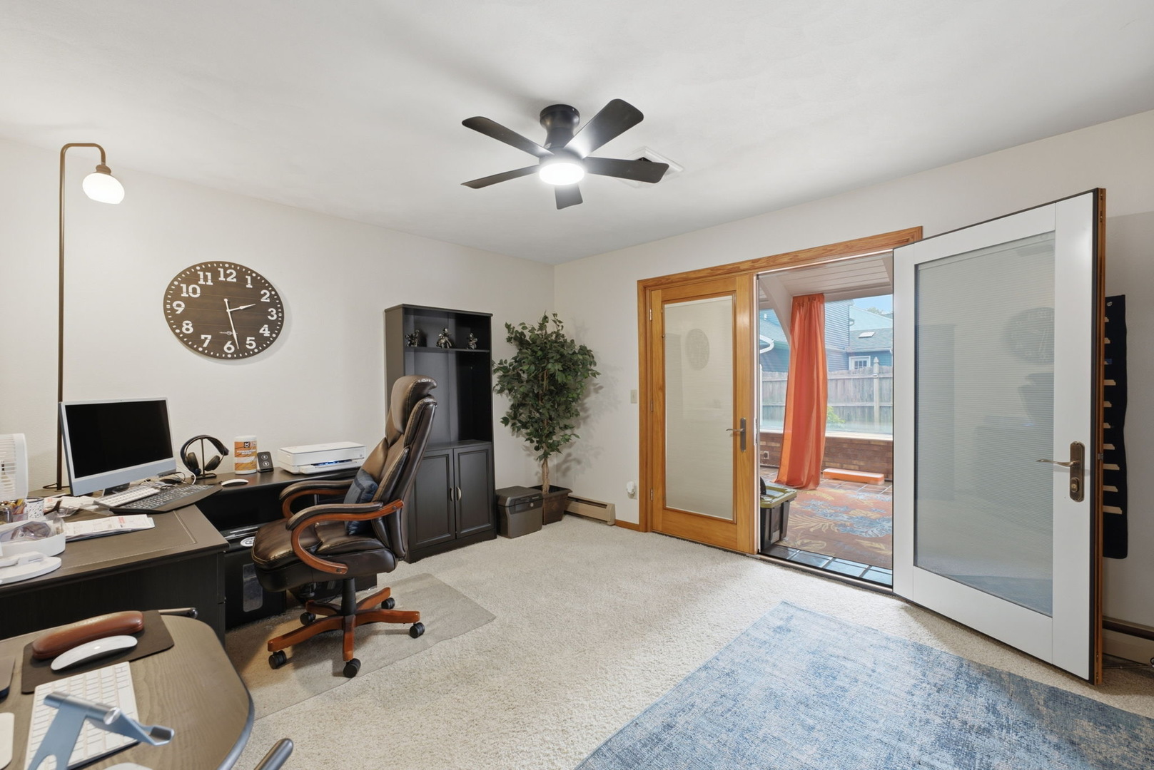 3707 77th Street Court Property Photo 8