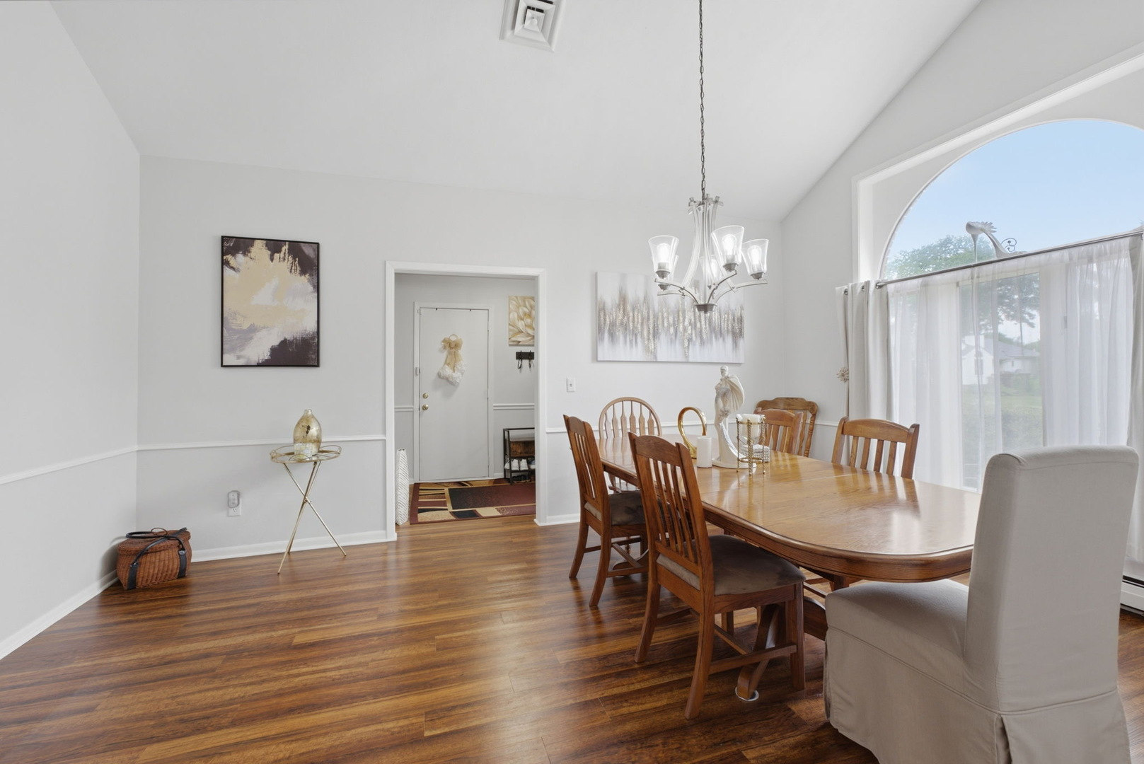 3707 77th Street Court Property Photo 9