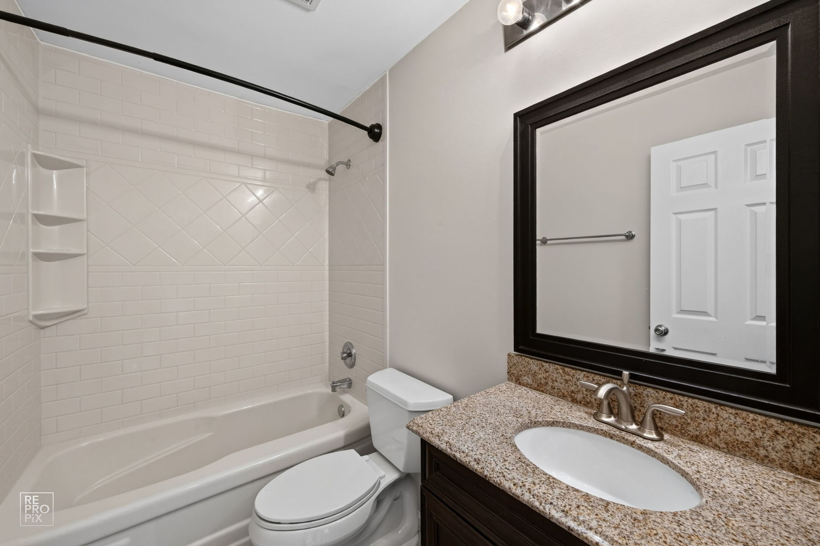 268 Southwicke Drive B Property Photo 9