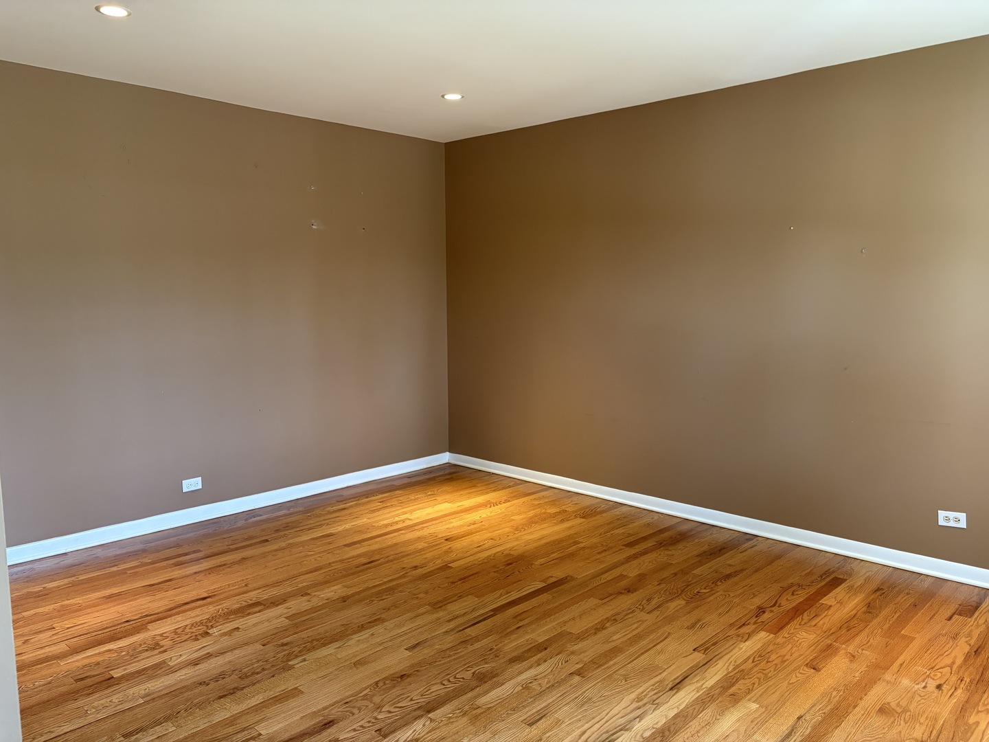 1144 E Anderson Drive Property Photo 5