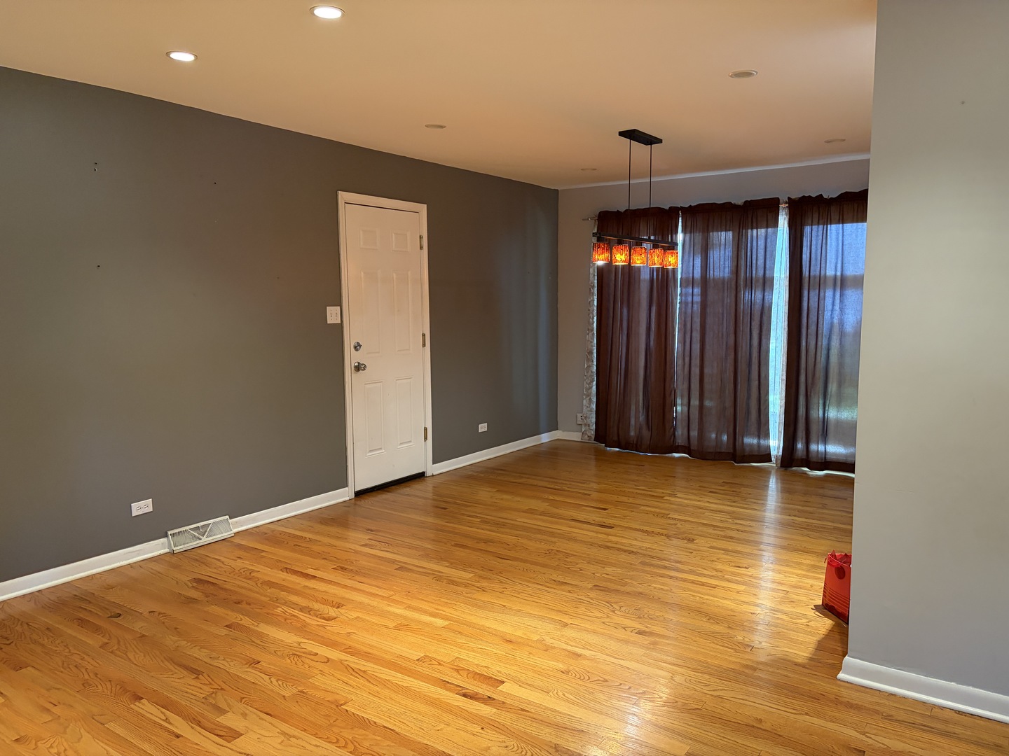 1144 E Anderson Drive Property Photo 11