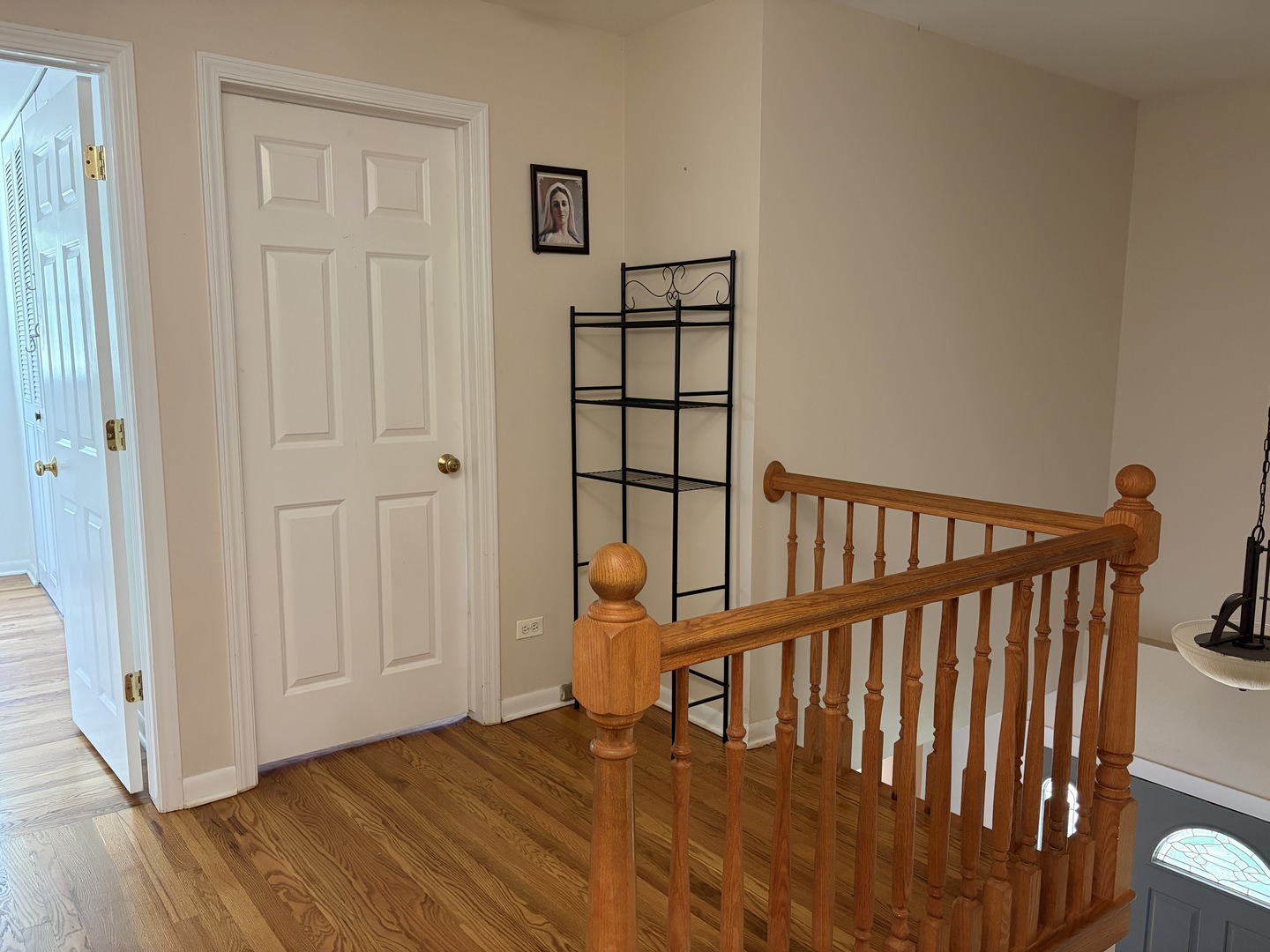 1144 E Anderson Drive Property Photo 16