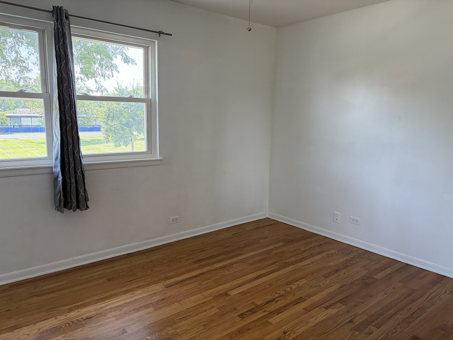 1144 E Anderson Drive Property Photo 22
