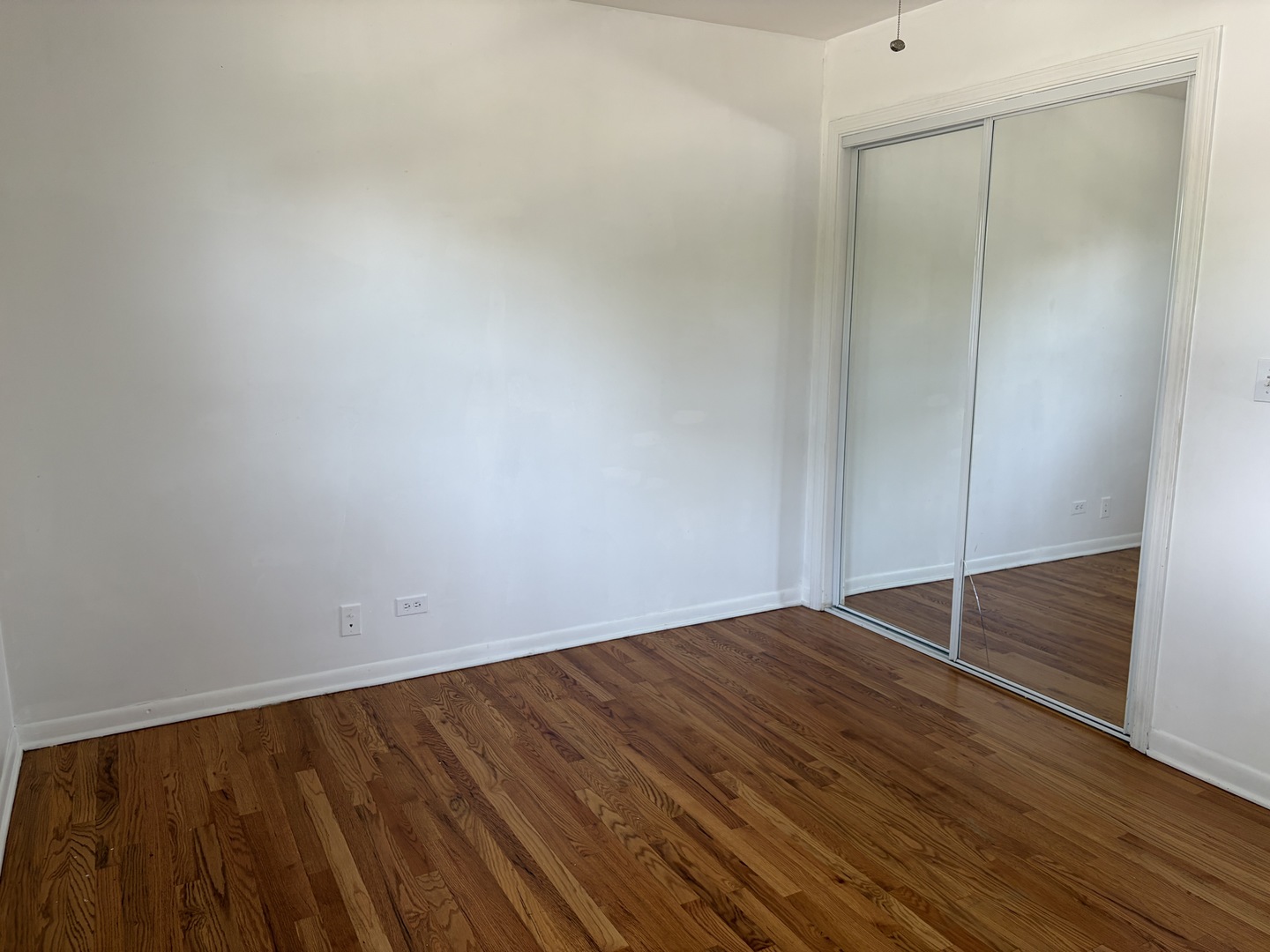 1144 E Anderson Drive Property Photo 23