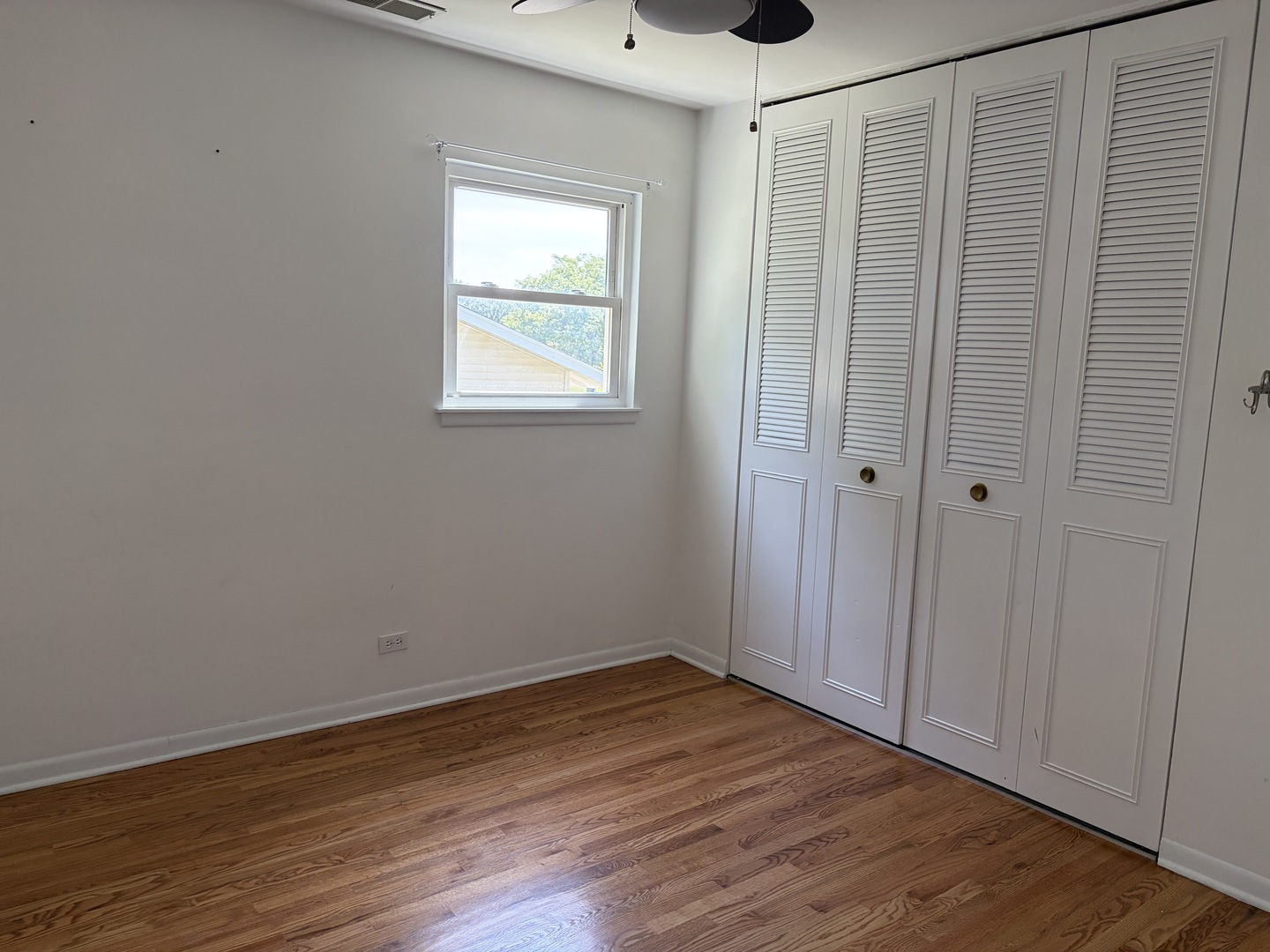 1144 E Anderson Drive Property Photo 26
