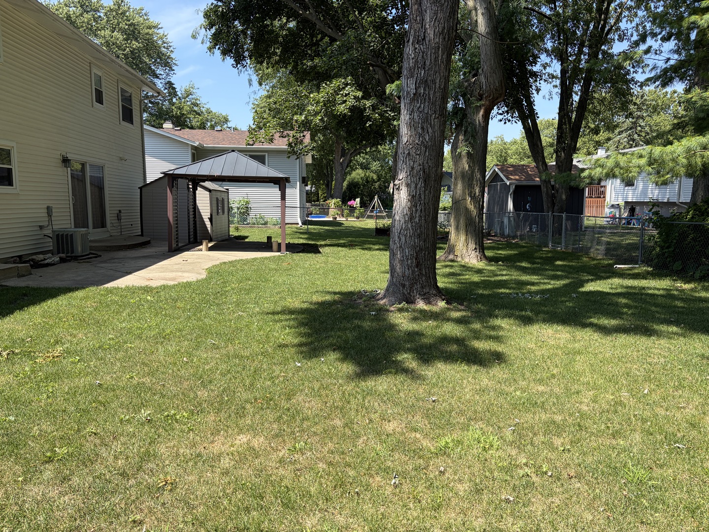 1144 E Anderson Drive Property Photo 32