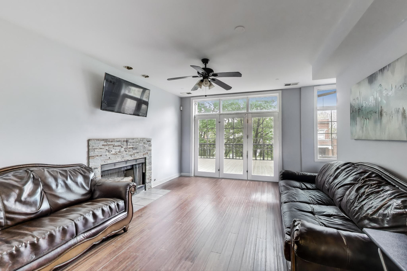 6527 S Drexel Avenue Property Photo 15