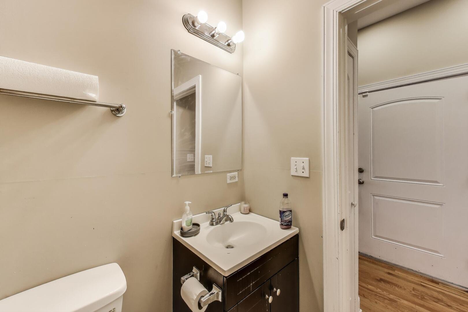 6527 S Drexel Avenue Property Photo 24