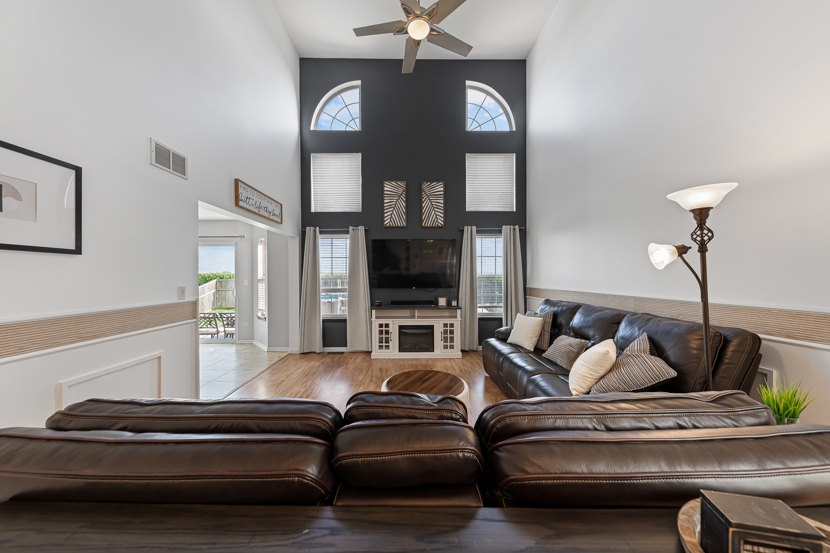 16171 Carlow Circle Property Photo 3