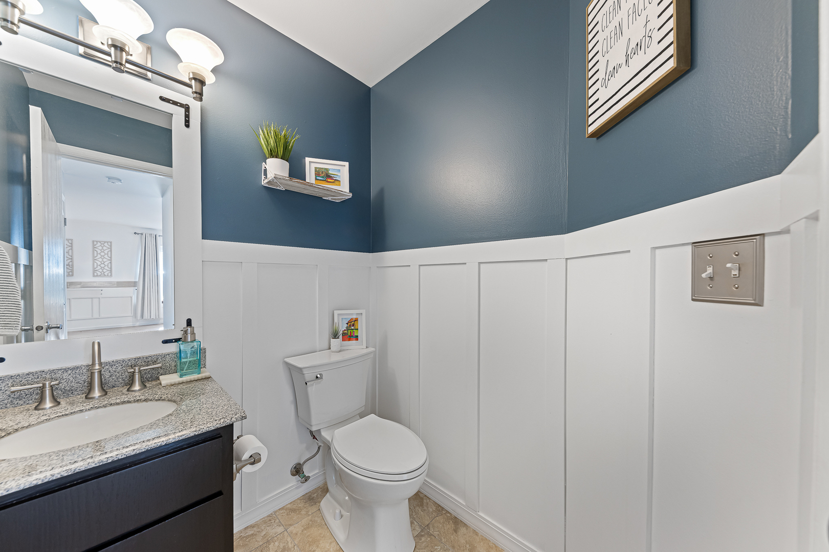 16171 Carlow Circle Property Photo 8