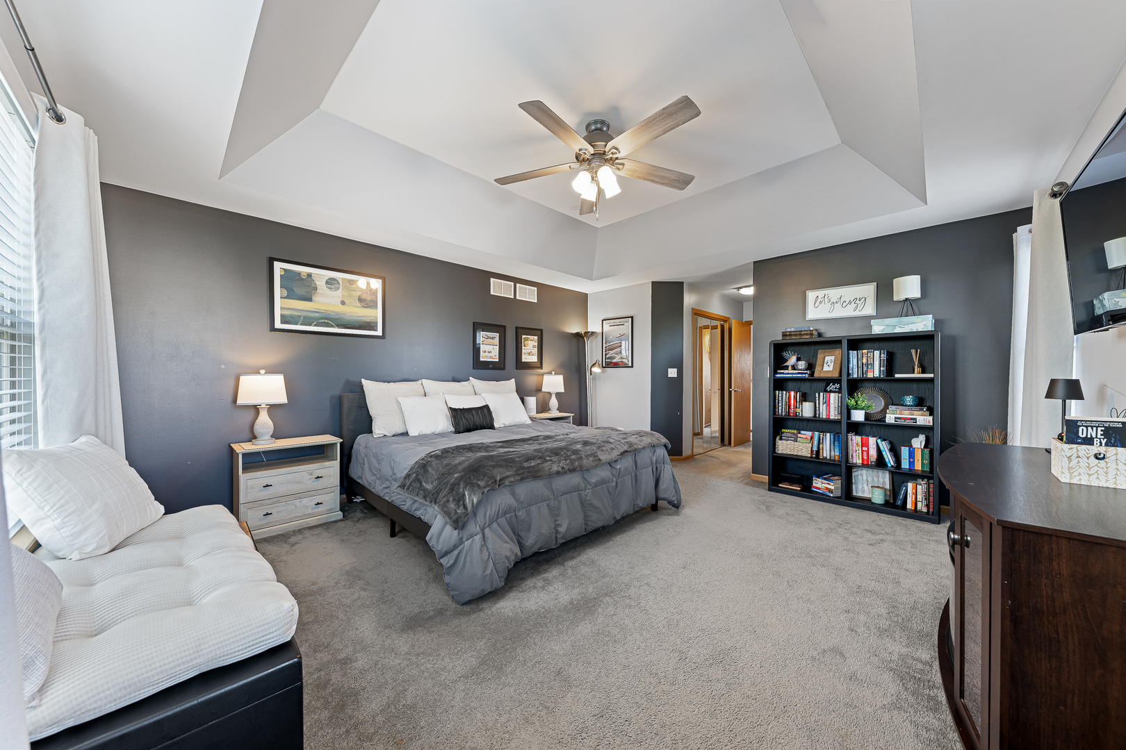 16171 Carlow Circle Property Photo 11
