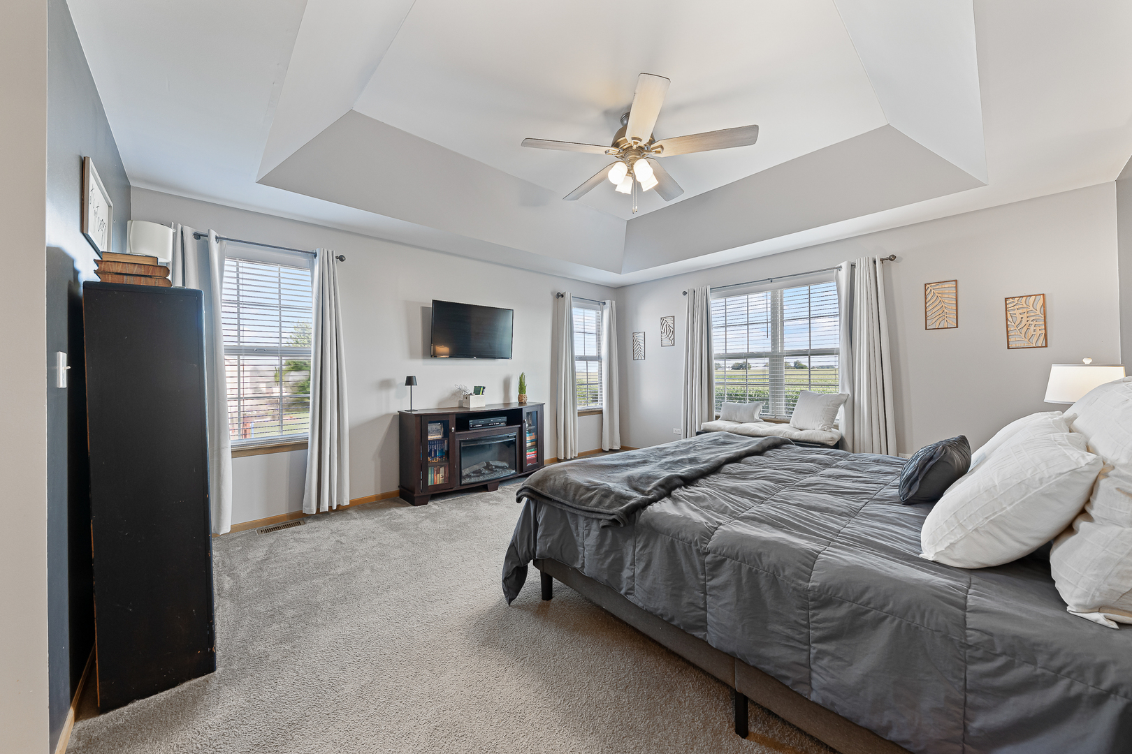 16171 Carlow Circle Property Photo 12