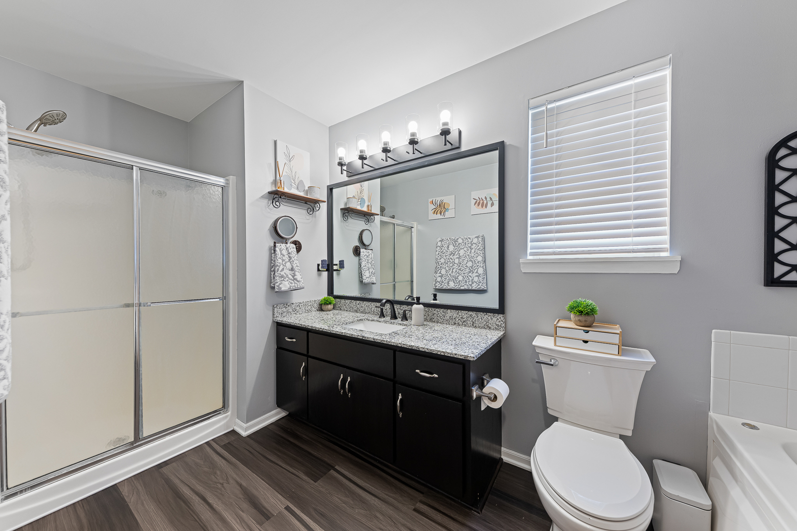 16171 Carlow Circle Property Photo 13