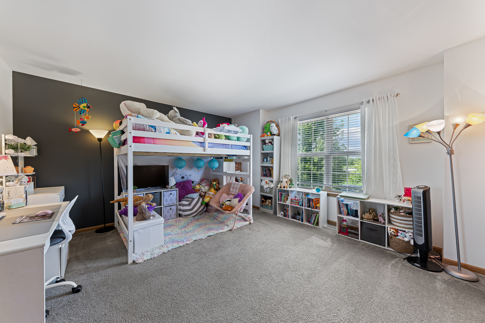16171 Carlow Circle Property Photo 15