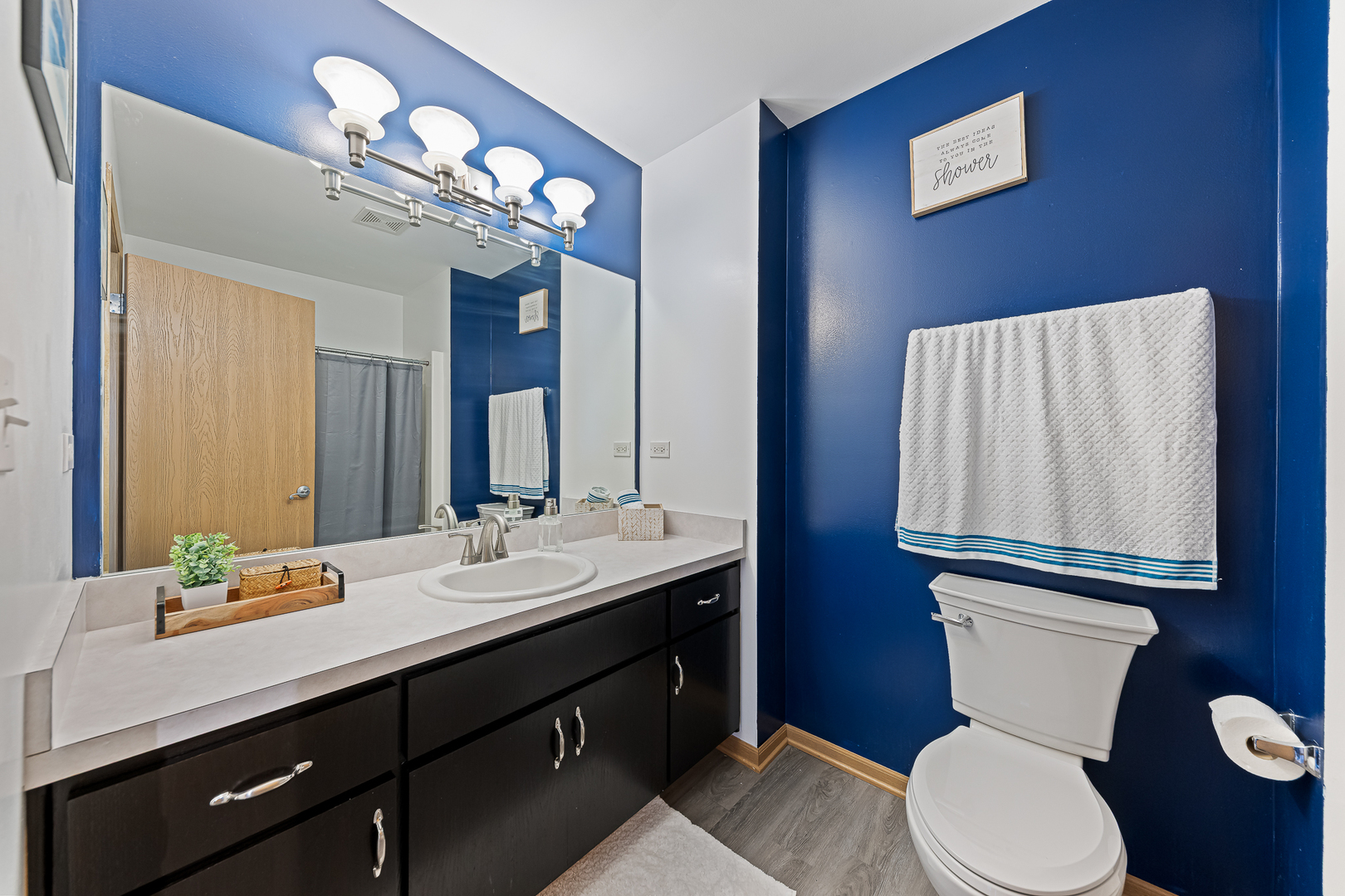 16171 Carlow Circle Property Photo 16