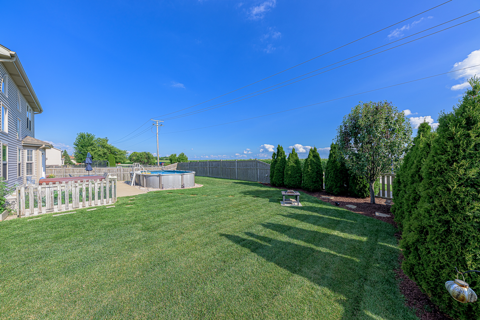16171 Carlow Circle Property Photo 20