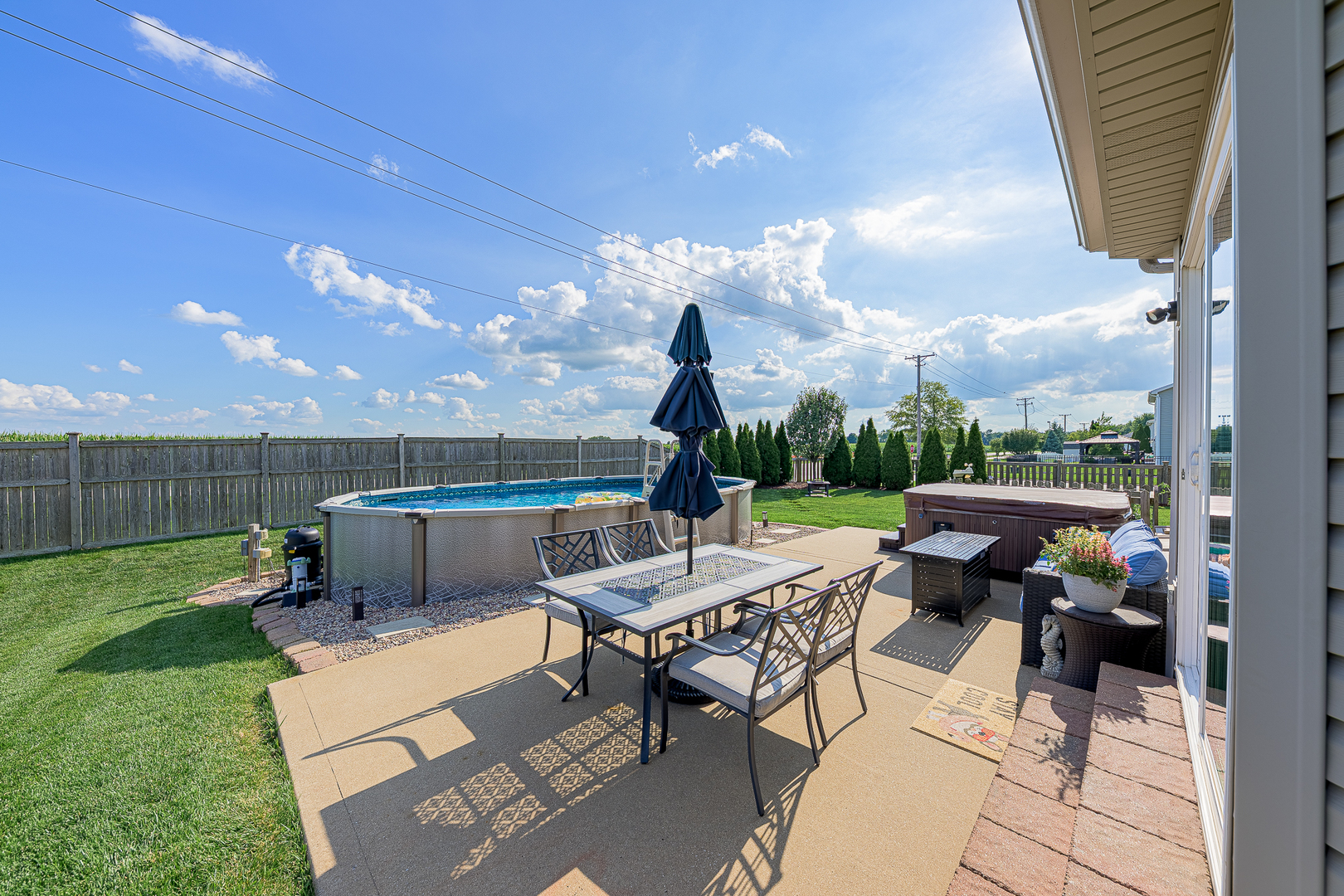 16171 Carlow Circle Property Photo 21