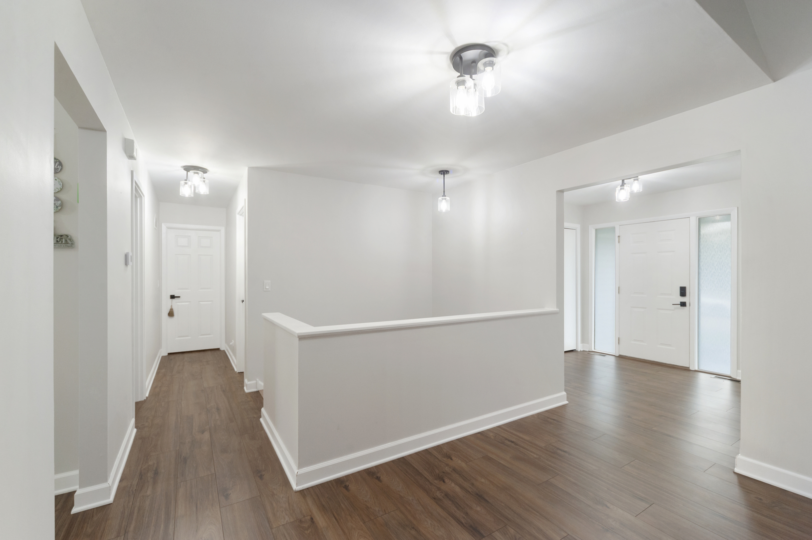 5317 Cypress Circle Property Photo 4