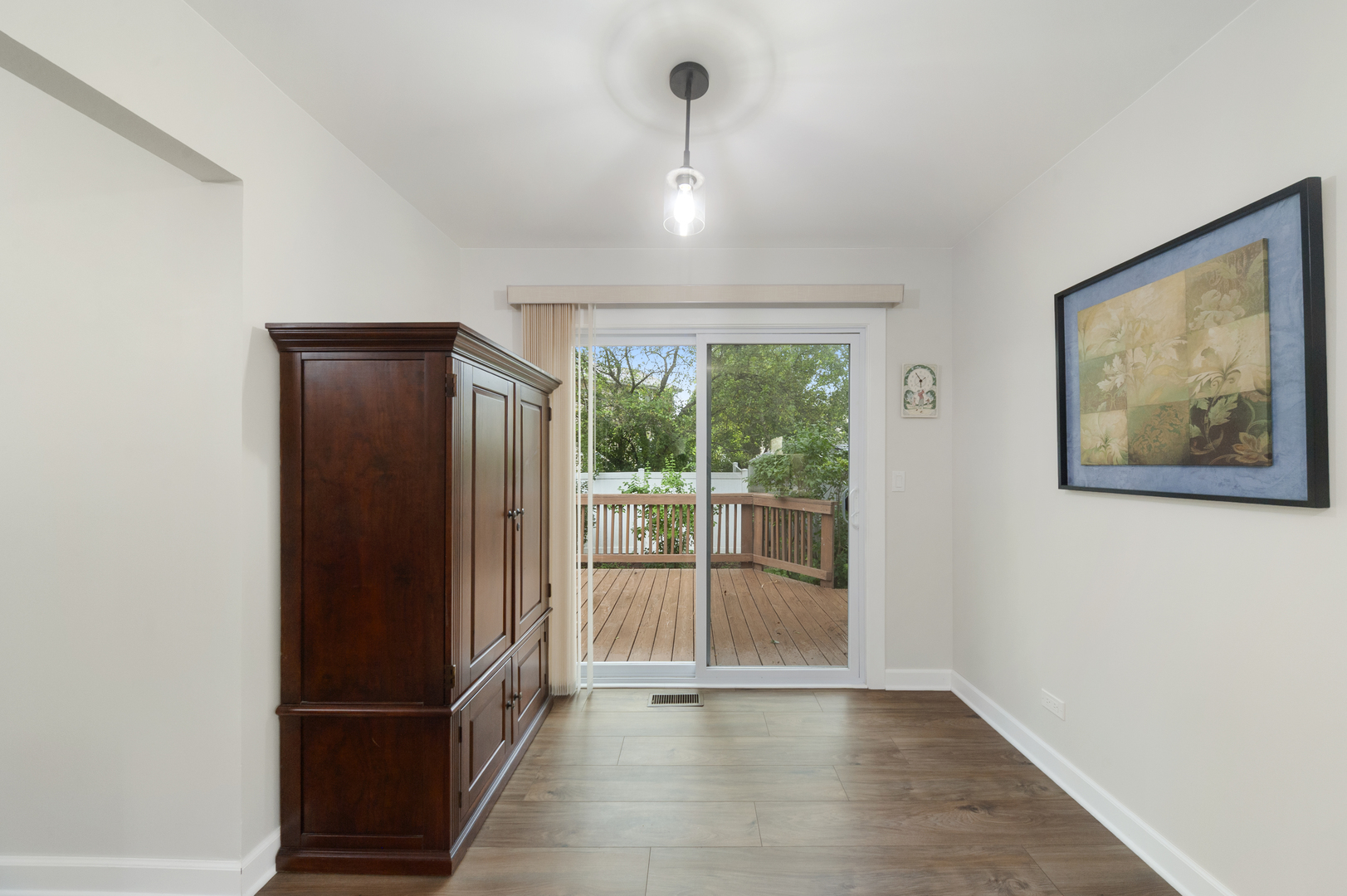 5317 Cypress Circle Property Photo 11