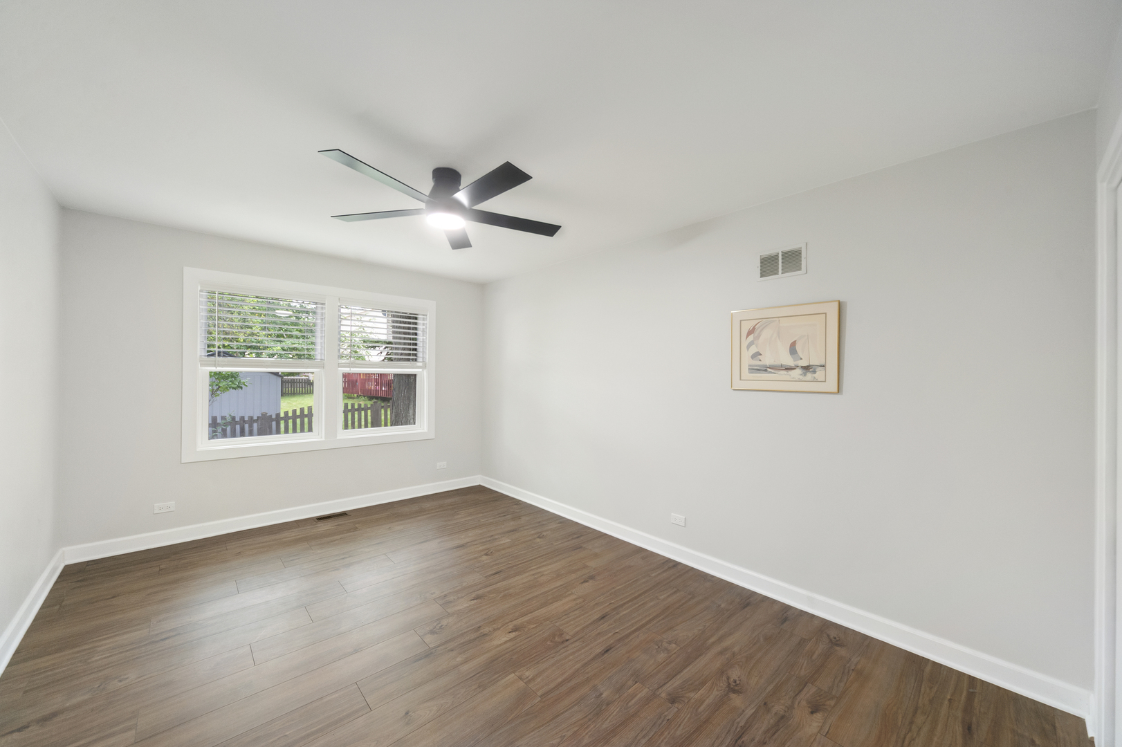 5317 Cypress Circle Property Photo 12