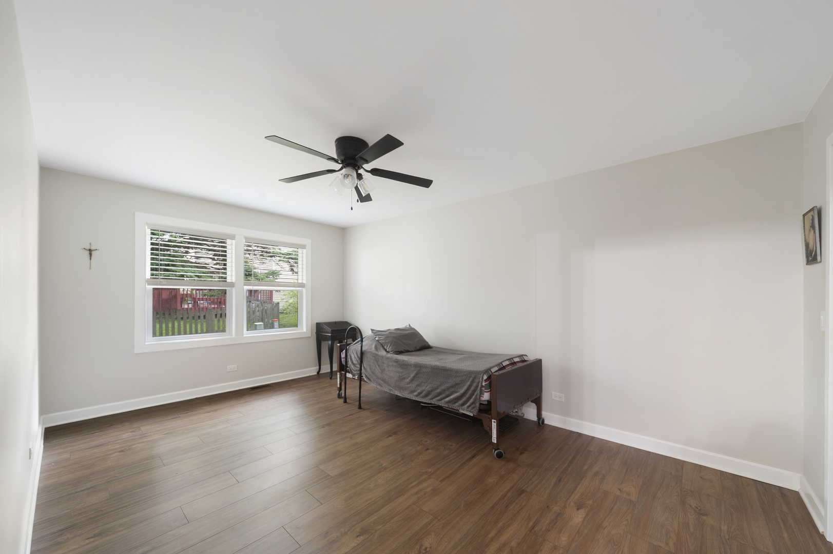 5317 Cypress Circle Property Photo 15