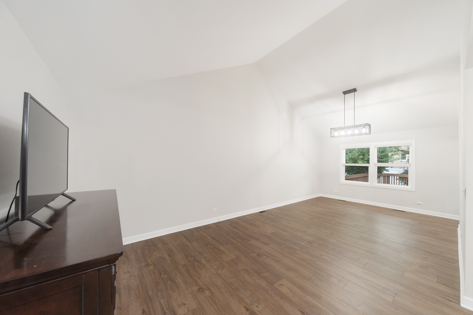 5317 Cypress Circle Property Photo 17