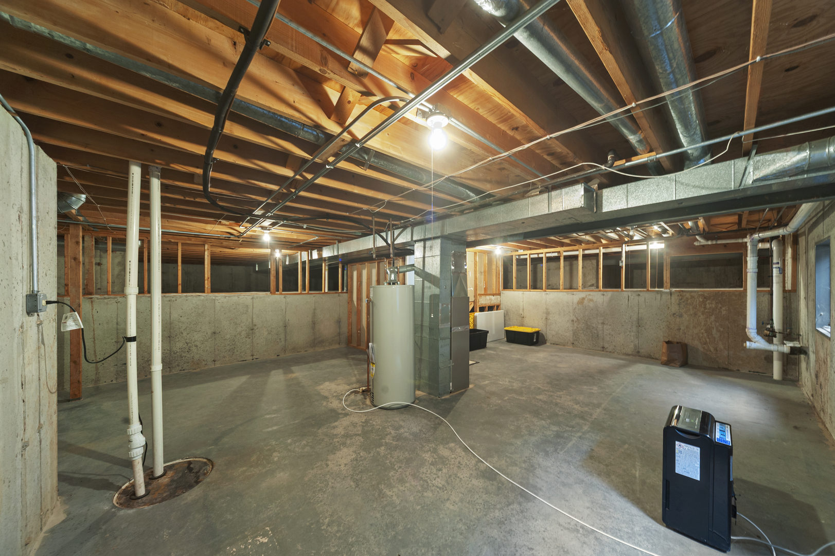 5317 Cypress Circle Property Photo 20