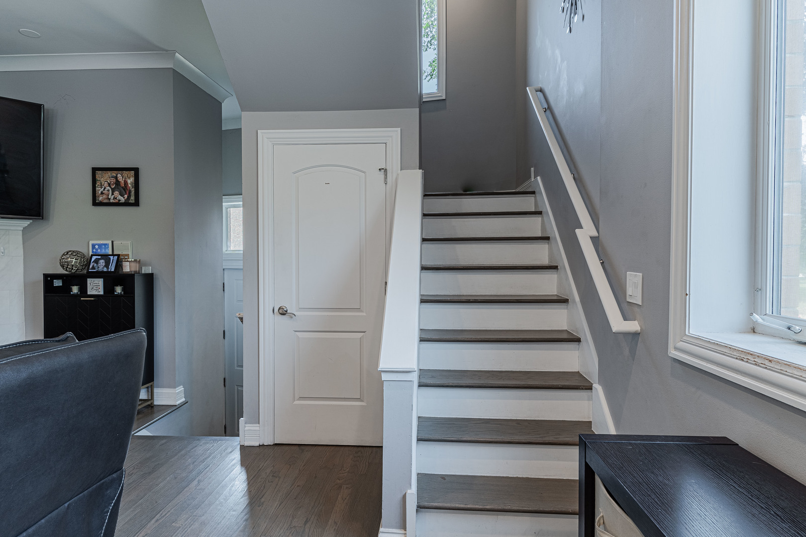 5210 S King Drive A Property Photo 23