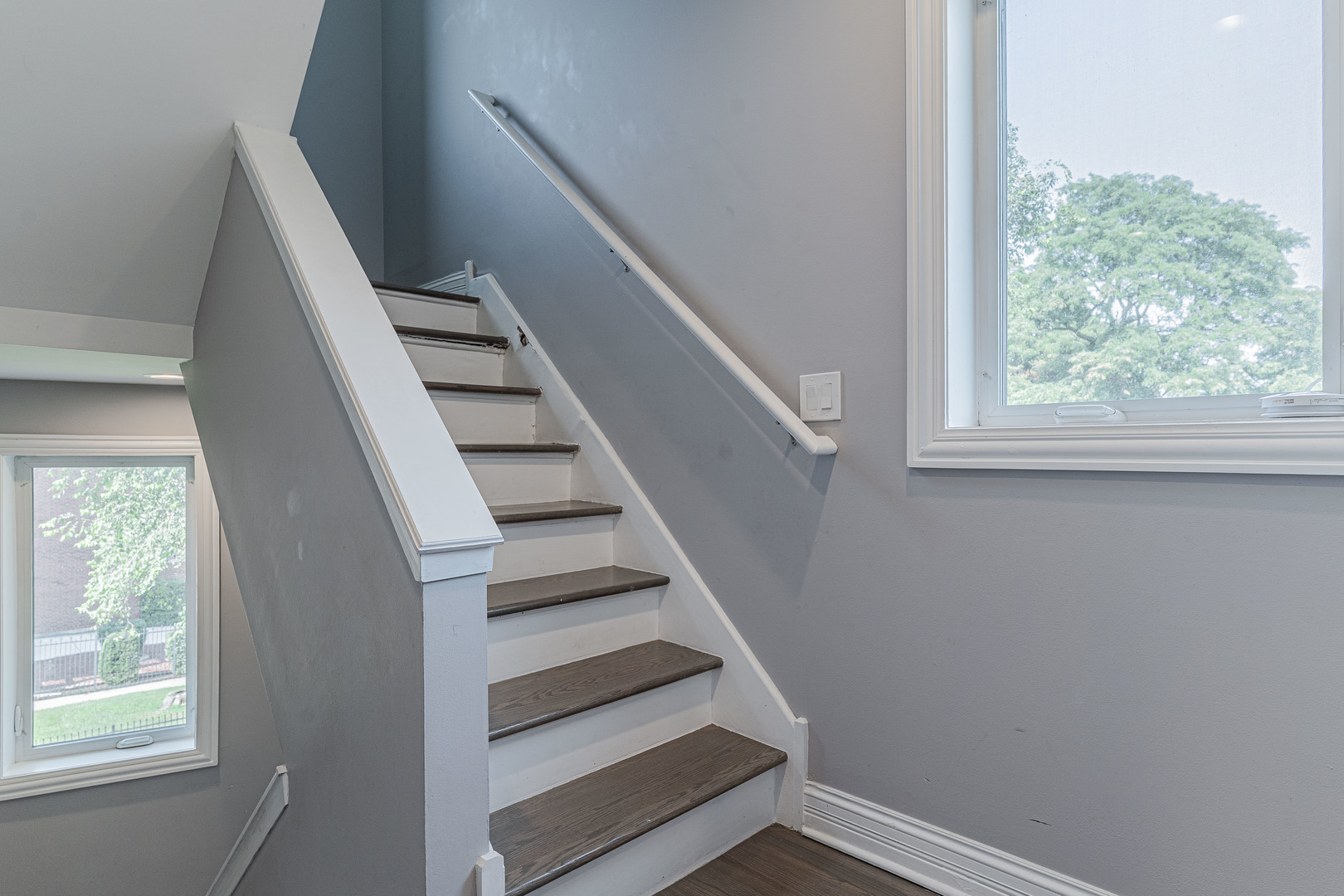 5210 S King Drive A Property Photo 25