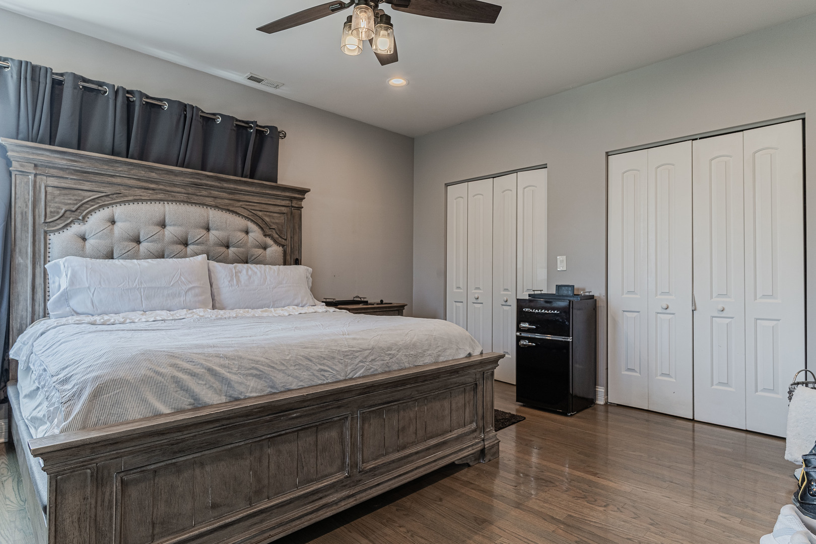 5210 S King Drive A Property Photo 32