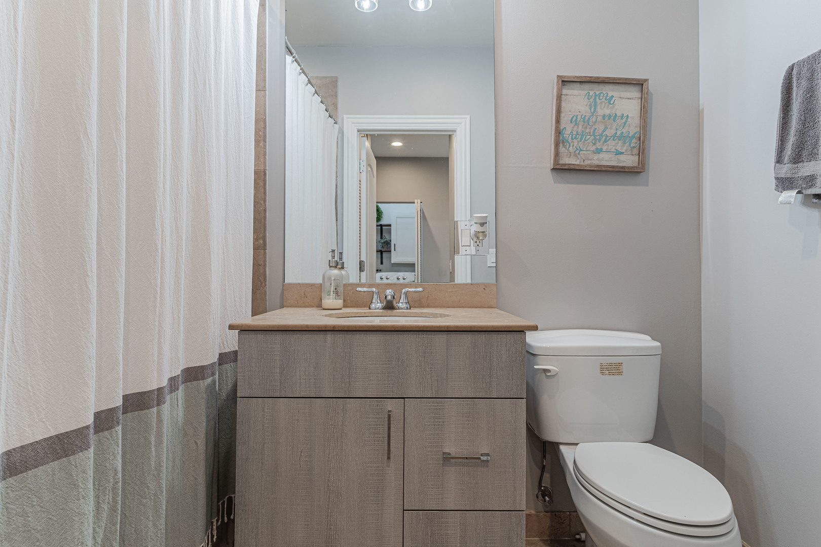 5210 S King Drive A Property Photo 38