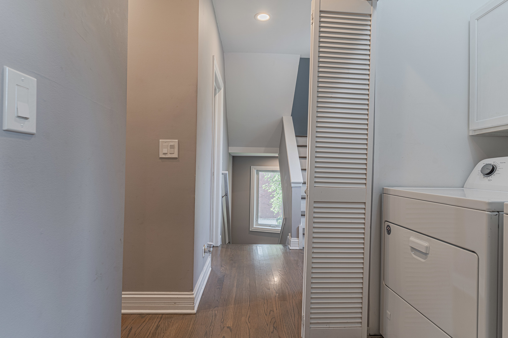 5210 S King Drive A Property Photo 42