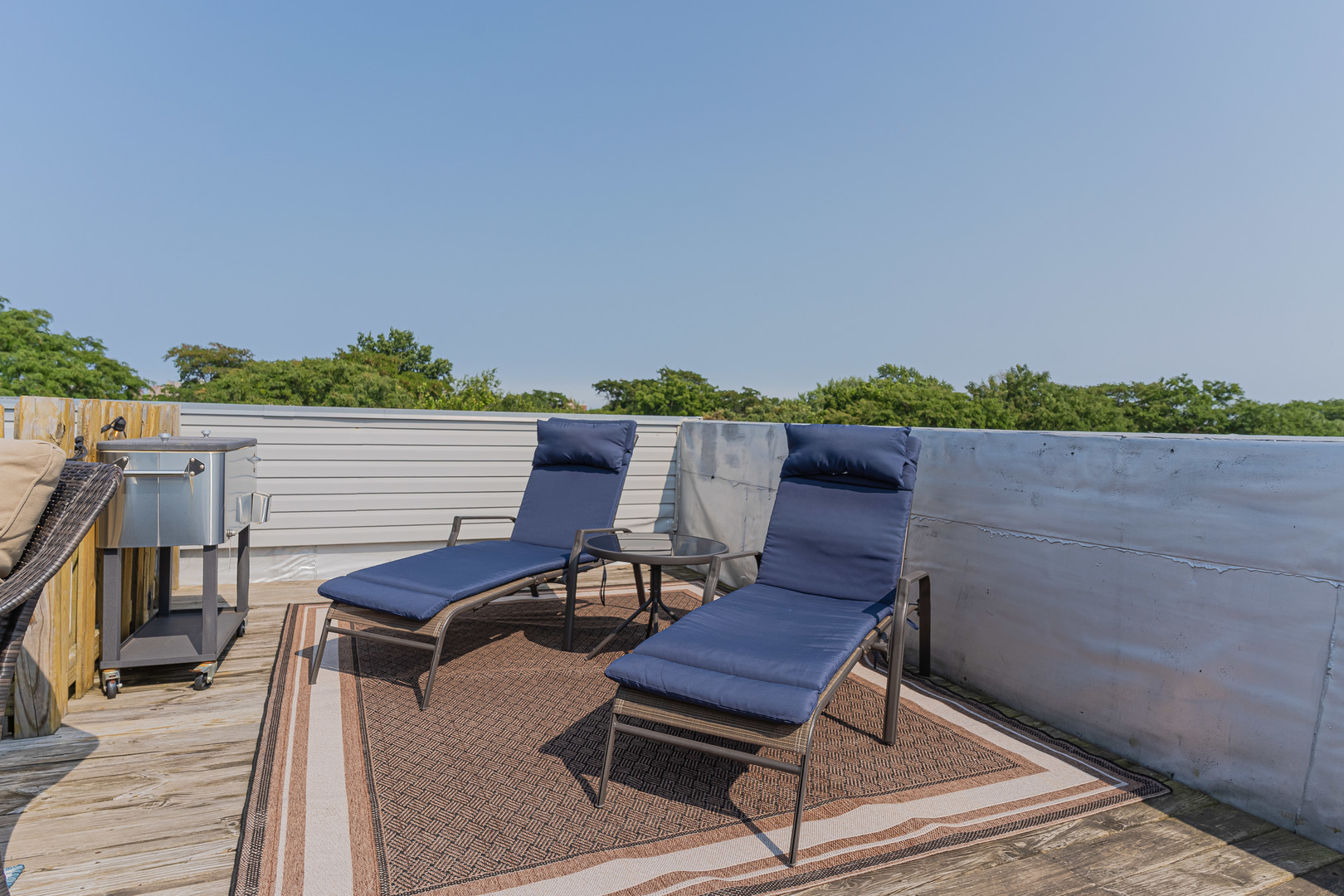 5210 S King Drive A Property Photo 52