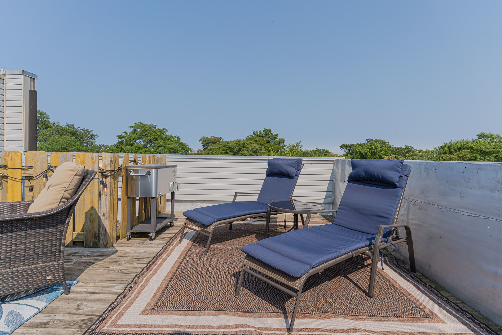 5210 S King Drive A Property Photo 53