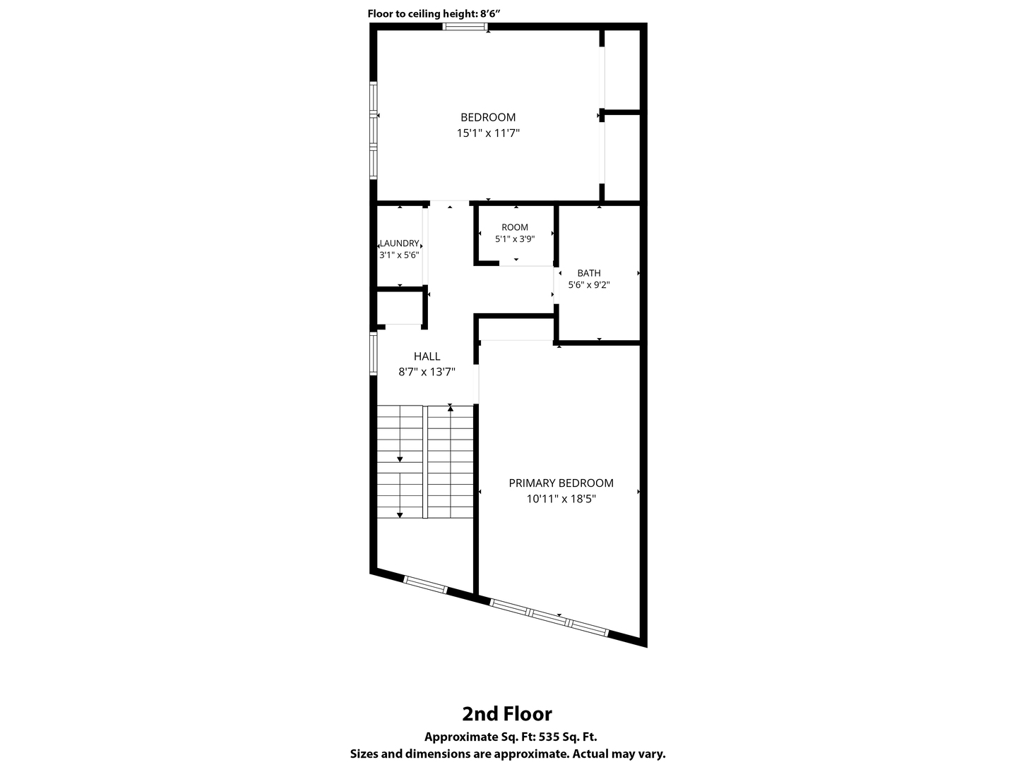 5210 S King Drive A Property Photo 54