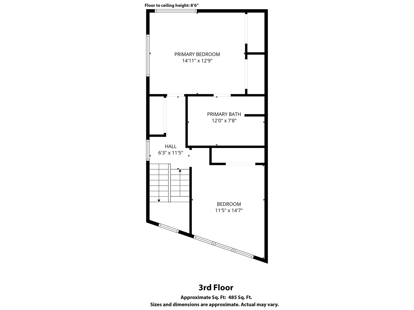 5210 S King Drive A Property Photo 55